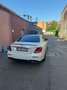Mercedes-Benz E 220 d 9G-TRONIC AMG Line - thumbnail 5