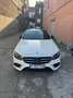 Mercedes-Benz E 220 d 9G-TRONIC AMG Line - thumbnail 7