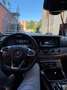 Mercedes-Benz E 220 d 9G-TRONIC AMG Line - thumbnail 12