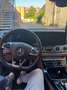 Mercedes-Benz E 220 d 9G-TRONIC AMG Line - thumbnail 10
