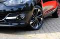 Renault Megane Estate 1.5 dCi Bose Navi |Half-Leder|Clima|LMV|PDC Nero - thumbnail 19