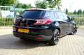 Renault Megane Estate 1.5 dCi Bose Navi |Half-Leder|Clima|LMV|PDC Nero - thumbnail 3