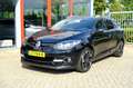 Renault Megane Estate 1.5 dCi Bose Navi |Half-Leder|Clima|LMV|PDC Nero - thumbnail 22