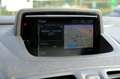 Renault Megane Estate 1.5 dCi Bose Navi |Half-Leder|Clima|LMV|PDC Nero - thumbnail 14
