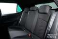 CUPRA Born e-Boost Pack + Battery Pack 170kW 77kwh 5 plazas Gris - thumbnail 7