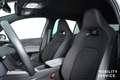 CUPRA Born e-Boost Pack + Battery Pack 170kW 77kwh 5 plazas Gris - thumbnail 5