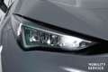 CUPRA Born e-Boost Pack + Battery Pack 170kW 77kwh 5 plazas Gris - thumbnail 33