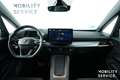 CUPRA Born e-Boost Pack + Battery Pack 170kW 77kwh 5 plazas Gris - thumbnail 8