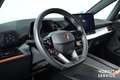 CUPRA Born e-Boost Pack + Battery Pack 170kW 77kwh 5 plazas Gris - thumbnail 6