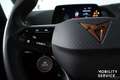 CUPRA Born e-Boost Pack + Battery Pack 170kW 77kwh 5 plazas Gris - thumbnail 12
