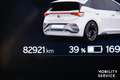 CUPRA Born e-Boost Pack + Battery Pack 170kW 77kwh 5 plazas Gris - thumbnail 11