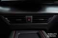 CUPRA Born e-Boost Pack + Battery Pack 170kW 77kwh 5 plazas Gris - thumbnail 24