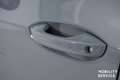 CUPRA Born e-Boost Pack + Battery Pack 170kW 77kwh 5 plazas Gris - thumbnail 36