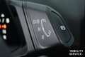 CUPRA Born e-Boost Pack + Battery Pack 170kW 77kwh 5 plazas Gris - thumbnail 16