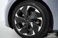 CUPRA Born e-Boost Pack + Battery Pack 170kW 77kwh 5 plazas Gris - thumbnail 34