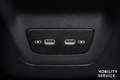 CUPRA Born e-Boost Pack + Battery Pack 170kW 77kwh 5 plazas Gris - thumbnail 31