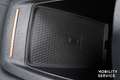 CUPRA Born e-Boost Pack + Battery Pack 170kW 77kwh 5 plazas Gris - thumbnail 26