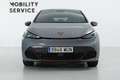 CUPRA Born e-Boost Pack + Battery Pack 170kW 77kwh 5 plazas Gris - thumbnail 1