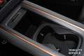 CUPRA Born e-Boost Pack + Battery Pack 170kW 77kwh 5 plazas Gris - thumbnail 25