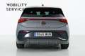 CUPRA Born e-Boost Pack + Battery Pack 170kW 77kwh 5 plazas Gris - thumbnail 2