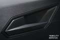 CUPRA Born e-Boost Pack + Battery Pack 170kW 77kwh 5 plazas Gris - thumbnail 30
