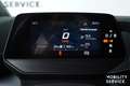 CUPRA Born e-Boost Pack + Battery Pack 170kW 77kwh 5 plazas Gris - thumbnail 10