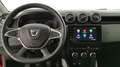 Dacia Duster Duster 1.0 tce Prestige up Gpl 4x2 100cv Rosso - thumbnail 32