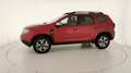 Dacia Duster Duster 1.0 tce Prestige up Gpl 4x2 100cv Rosso - thumbnail 21