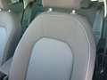 SEAT Arona 1.0 TSI S&S Style DSG7 XM 115 Gris - thumbnail 15