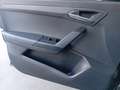 SEAT Arona 1.0 TSI S&S Style DSG7 XM 115 Gris - thumbnail 24