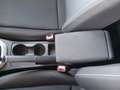 SEAT Arona 1.0 TSI S&S Style DSG7 XM 115 Gris - thumbnail 21