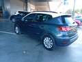 SEAT Arona 1.0 TSI S&S Style DSG7 XM 115 Gris - thumbnail 6