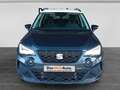 SEAT Arona 1.0 TSI S&S Style DSG7 XM 115 Gris - thumbnail 3