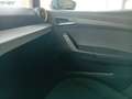 SEAT Arona 1.0 TSI S&S Style DSG7 XM 115 Gris - thumbnail 16