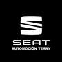 SEAT Arona 1.0 TSI S&S Style DSG7 XM 115 Gris - thumbnail 33