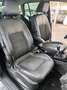 Ford B-Max 1.0 Ecoboost Titanium 100cv Grigio - thumbnail 13