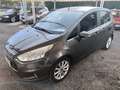 Ford B-Max 1.0 Ecoboost Titanium 100cv Grigio - thumbnail 3