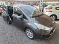 Ford B-Max 1.0 Ecoboost Titanium 100cv Grigio - thumbnail 5