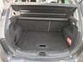 Ford B-Max 1.0 Ecoboost Titanium 100cv Grigio - thumbnail 8