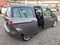 Ford B-Max 1.0 Ecoboost Titanium 100cv Grigio - thumbnail 6