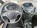 Ford B-Max 1.0 Ecoboost Titanium 100cv Grigio - thumbnail 9