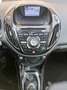 Ford B-Max 1.0 Ecoboost Titanium 100cv Grigio - thumbnail 11