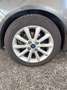Ford B-Max 1.0 Ecoboost Titanium 100cv Grigio - thumbnail 7