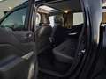 Nissan NP300 NAVARA 2.3 dCi 4WD FULL | NOIR MAT | PLATEAU | T.O Negro - thumbnail 42