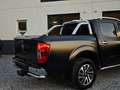 Nissan NP300 NAVARA 2.3 dCi 4WD FULL | NOIR MAT | PLATEAU | T.O Negro - thumbnail 10