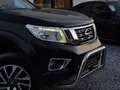 Nissan NP300 NAVARA 2.3 dCi 4WD FULL | NOIR MAT | PLATEAU | T.O Negro - thumbnail 22