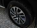 Nissan NP300 NAVARA 2.3 dCi 4WD FULL | NOIR MAT | PLATEAU | T.O Negro - thumbnail 43