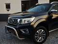 Nissan NP300 NAVARA 2.3 dCi 4WD FULL | NOIR MAT | PLATEAU | T.O Negro - thumbnail 9