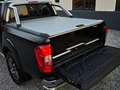Nissan NP300 NAVARA 2.3 dCi 4WD FULL | NOIR MAT | PLATEAU | T.O Negro - thumbnail 14