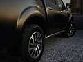 Nissan NP300 NAVARA 2.3 dCi 4WD FULL | NOIR MAT | PLATEAU | T.O Negro - thumbnail 19